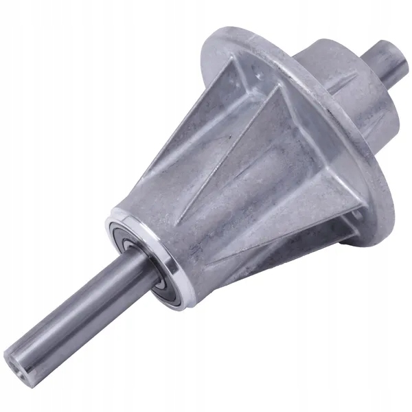 ADAPTER MANDRELA PIASTA CASTEL GARDEN TC102 TC122 Kod producenta 82207200/0