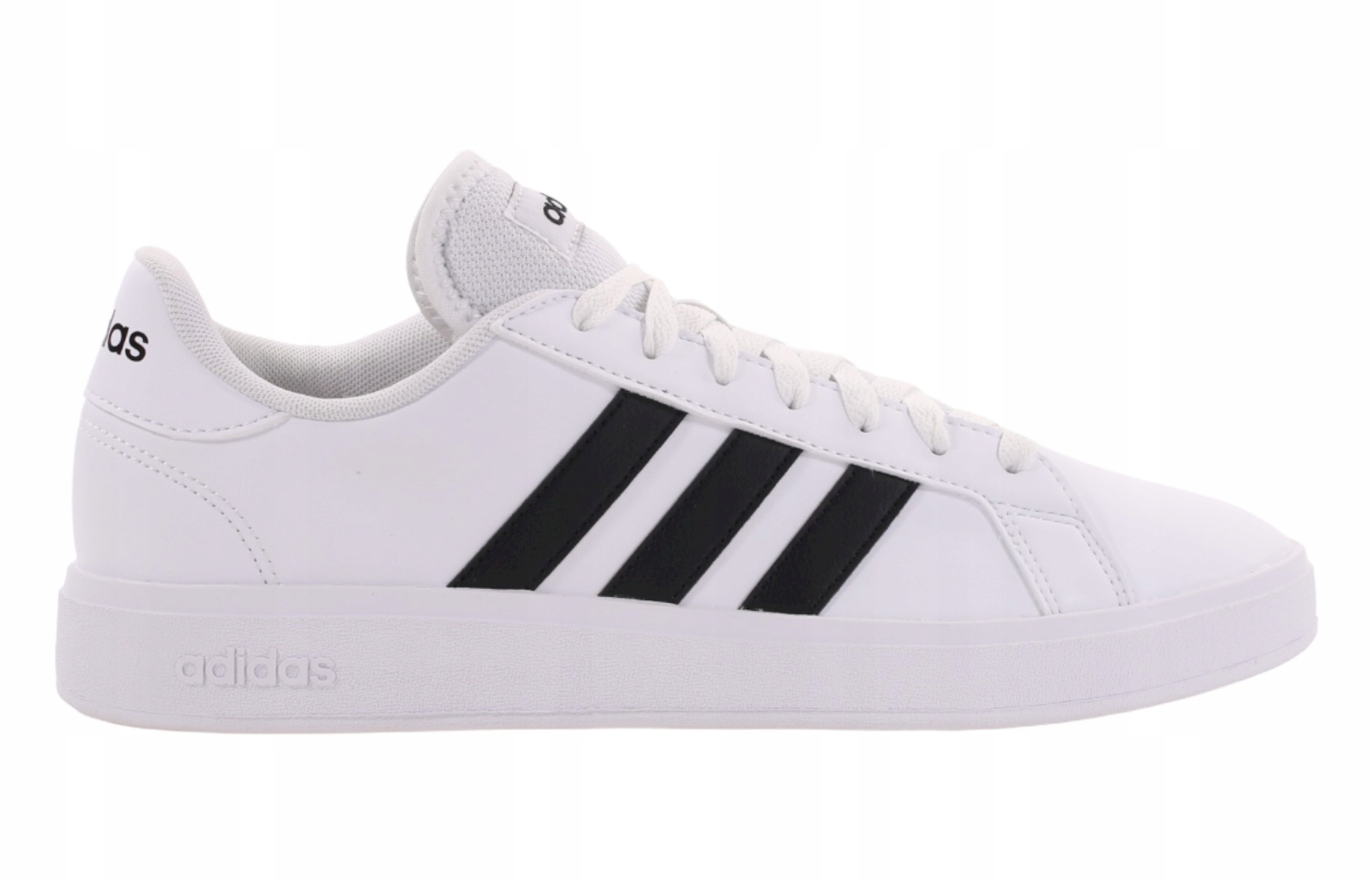 Pánské boty adidas Grand Court Base 2. GW9250 42 2/3