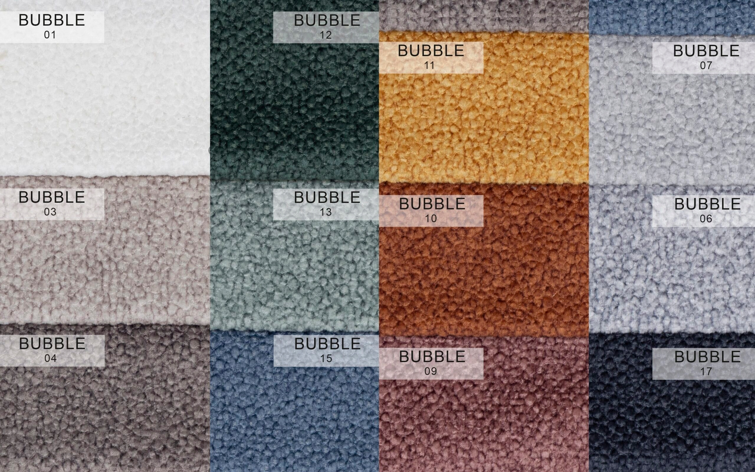 Kanapa sofa rozkładana Eva tapczan łóżko Długość (cm) 198 cm