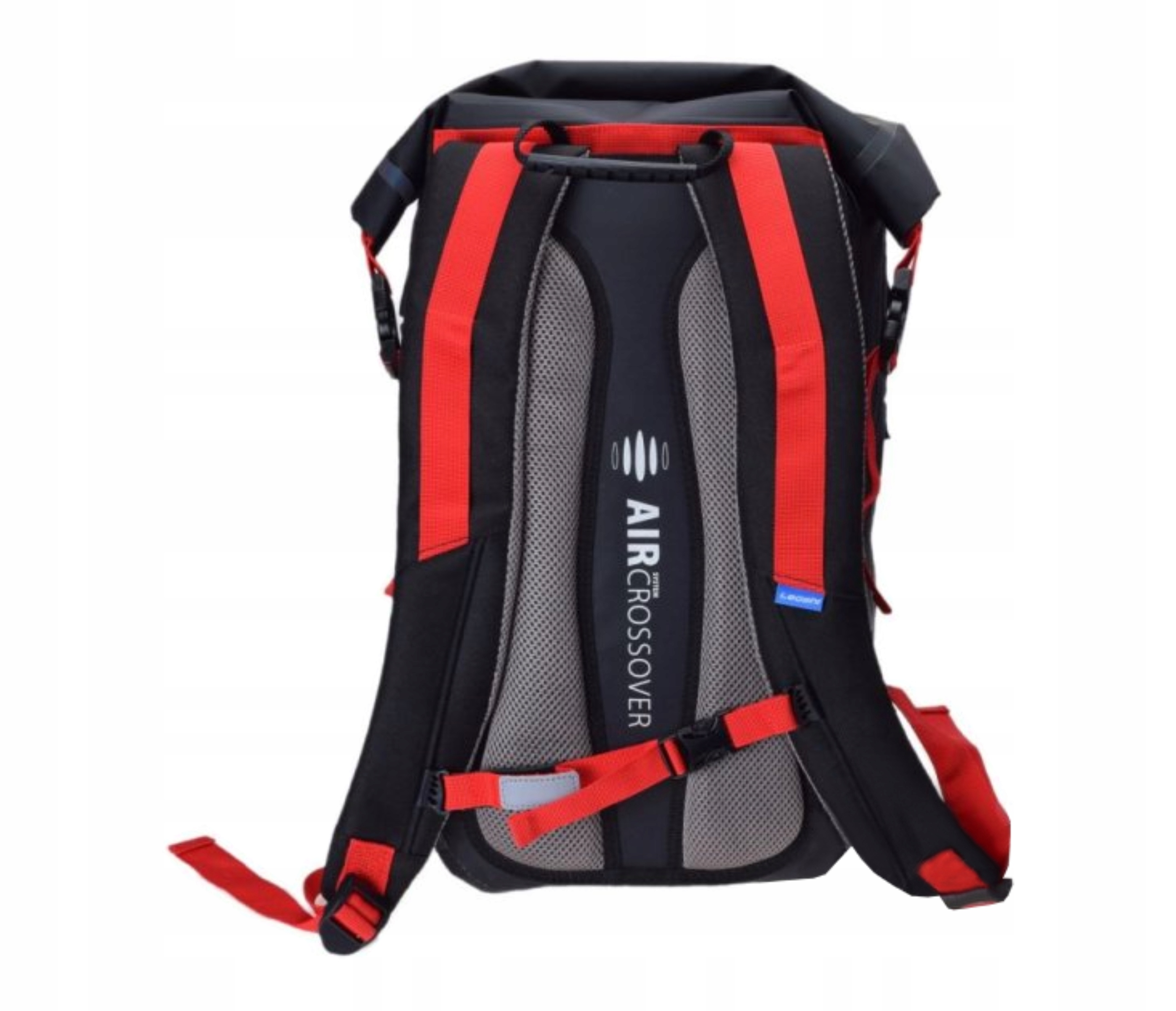 Leoshi мотоцикл рюкзак Luggage сумка 25 букв