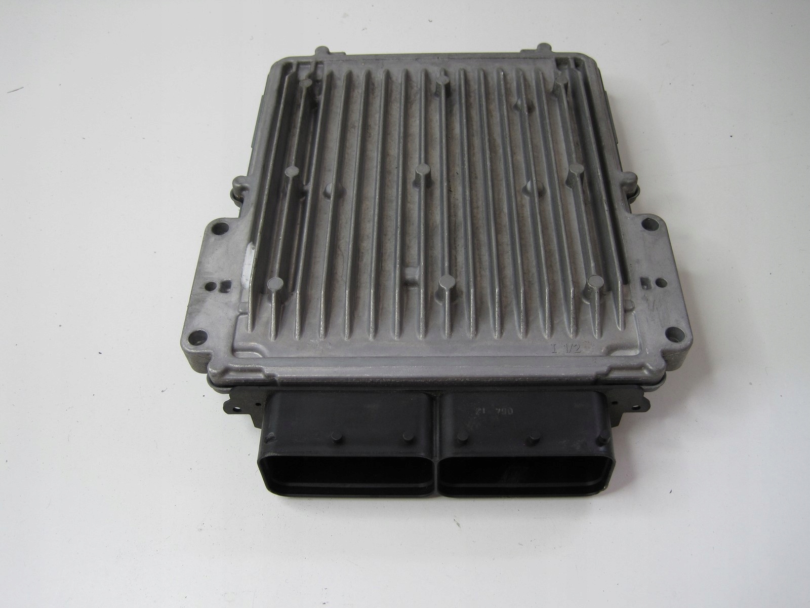 Sterownik komputer Jaguar Range Land Rover GPLA-12C520-PAA