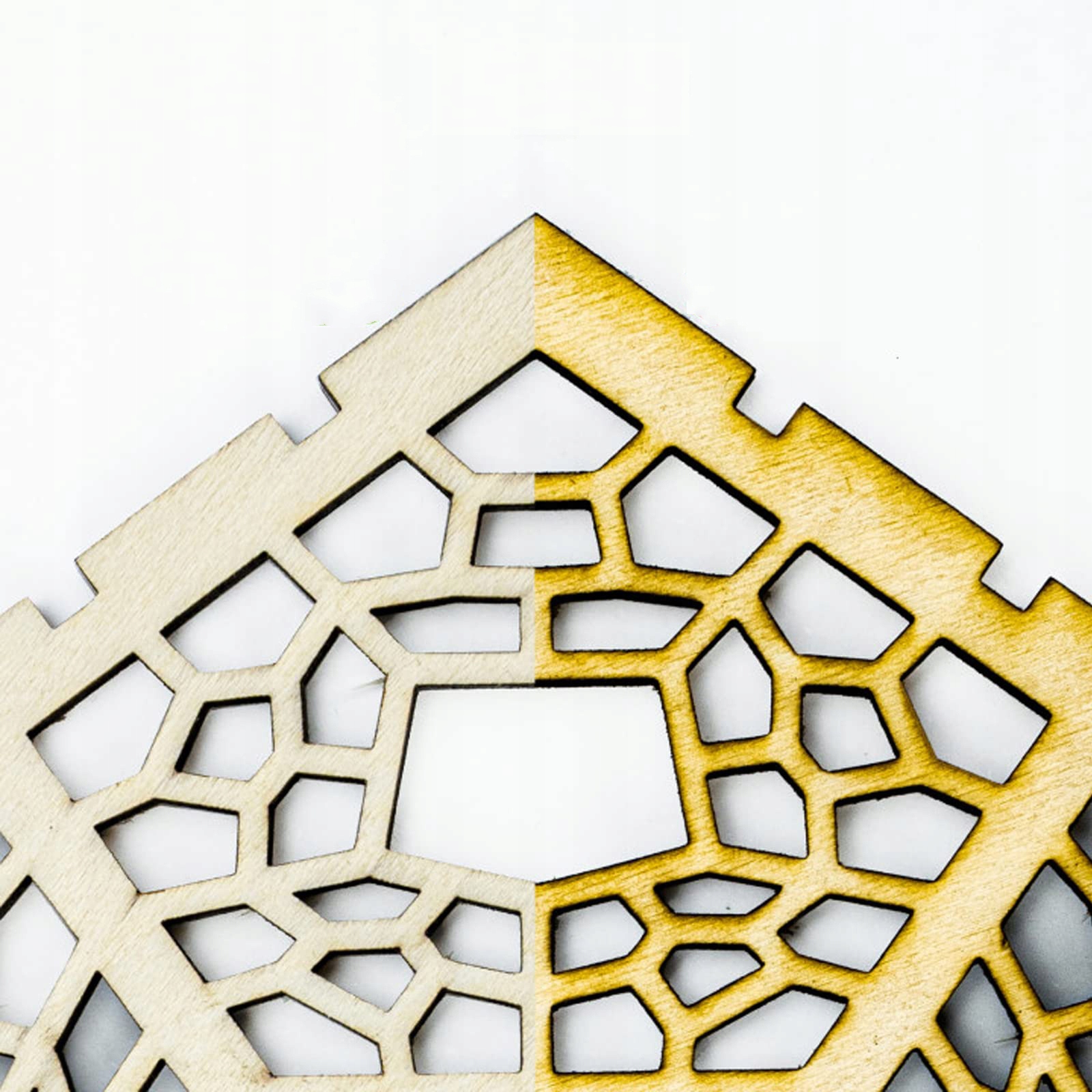 Zestaw pompy powietrza do LONGER RAY5 20W cięcia Model RAY5 20W Pompa