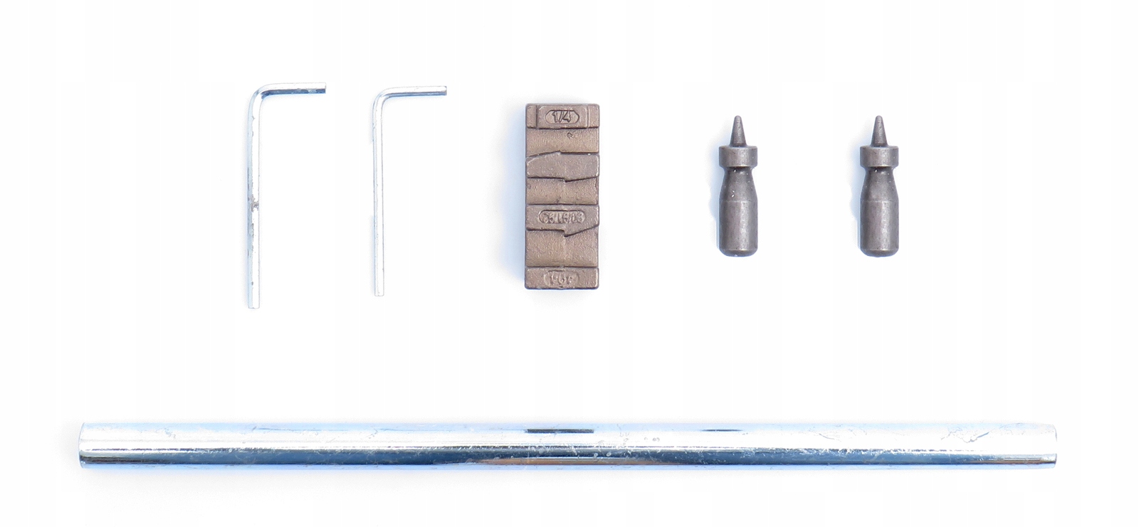 9318d9d4433fad25bd9ba575e23c