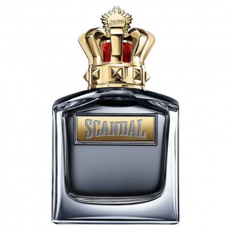 Originální Jean Paul Gaultier Scandal Pour Homme 150 Ml