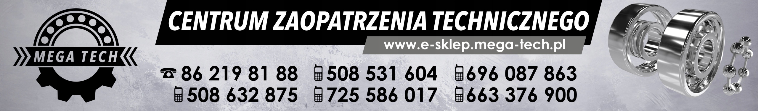 Uszczelniacz piasty koła Renault Producent części Corteco