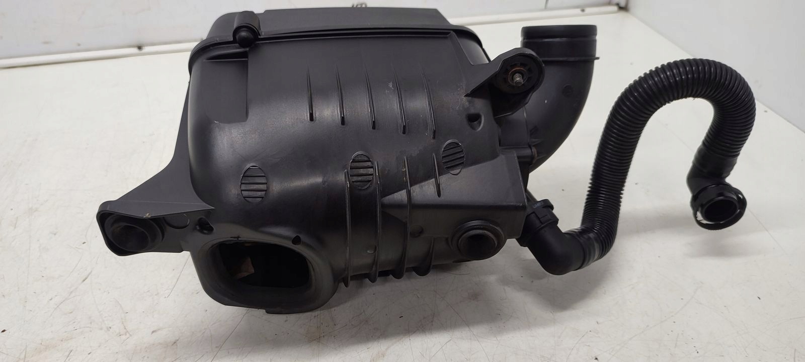 Gehäuse filter luft Audi A3 8P 1,6 MPI