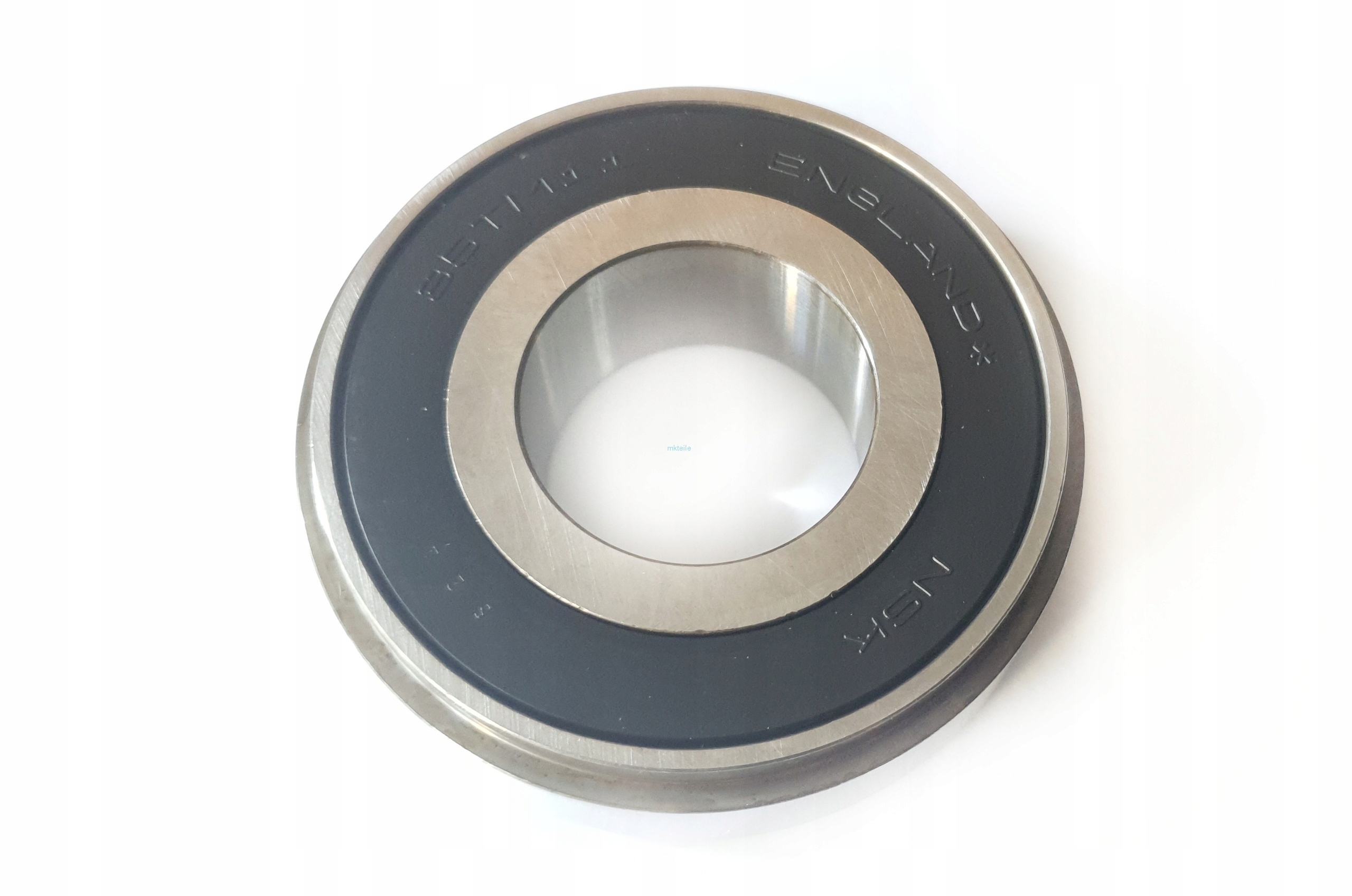 35TM11A2-A-3EC3-01 - Підшипник коробки передач-FORD