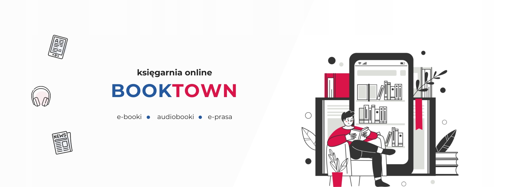 (e-book) Matematyka z komiksami Liczymy do 1000 Stan opakowania oryginalne