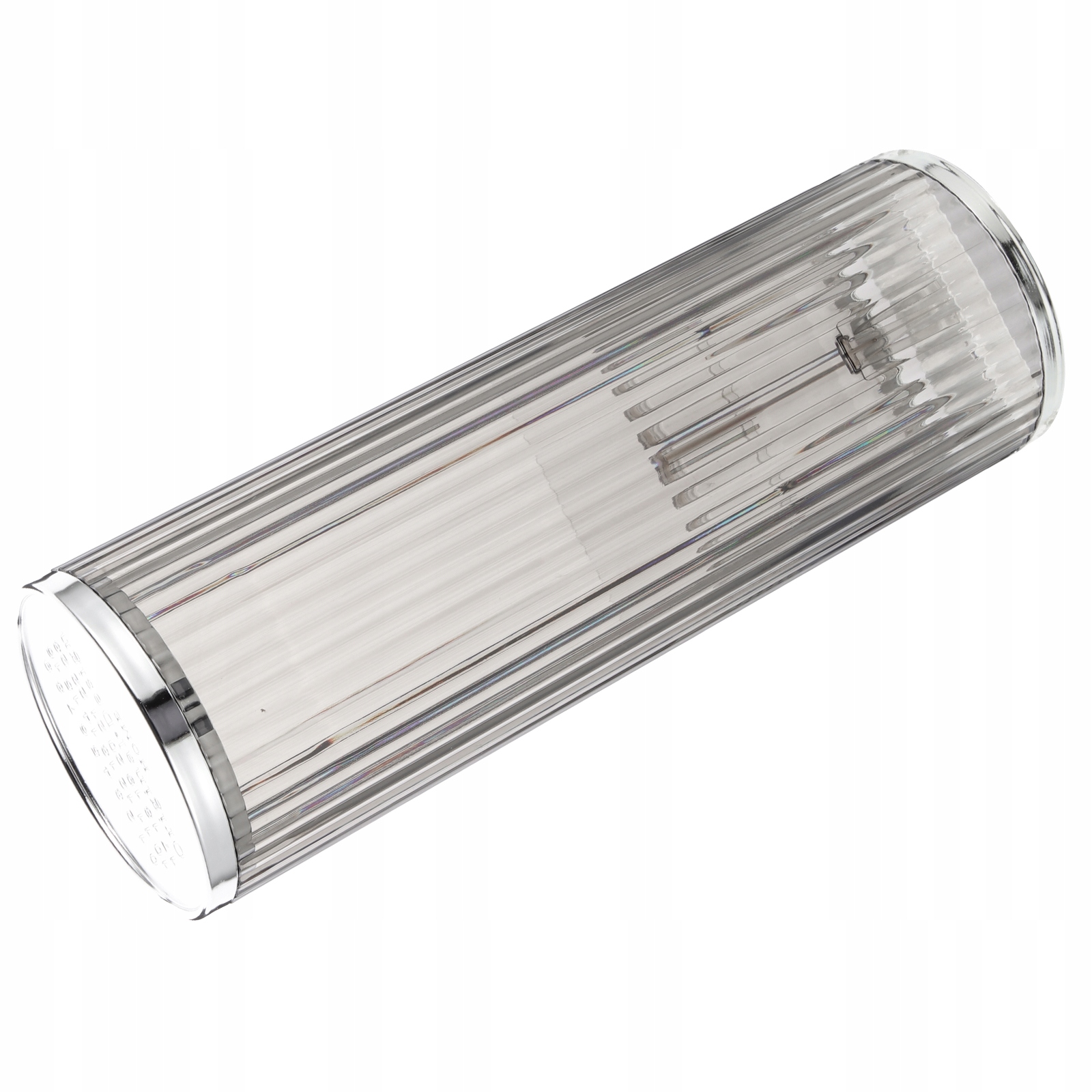 ORGANIZER NA KUBKI DO KAWY PAPIEROWY USUWACZ DO KUBKÓW