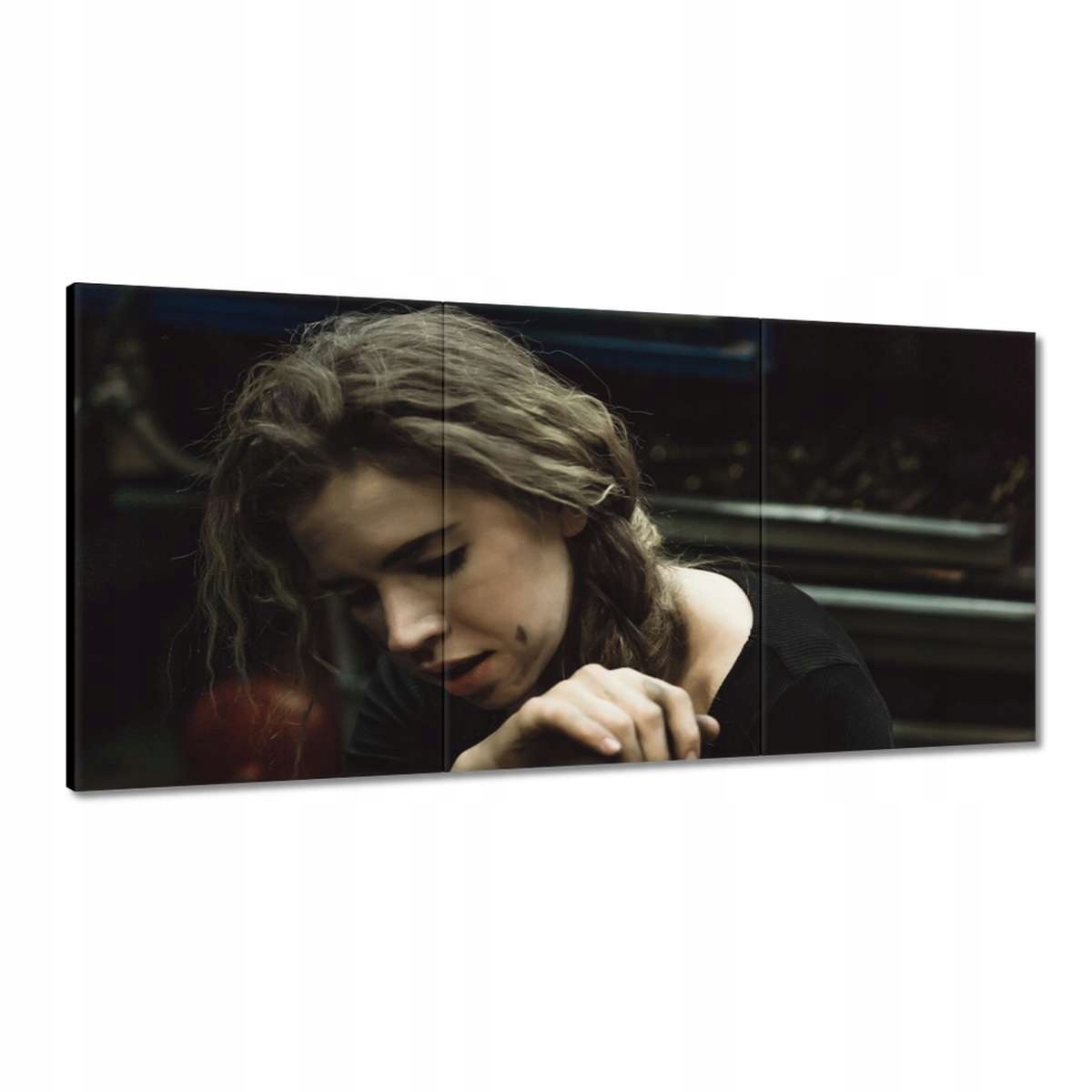 Obrazy 180x90 Motocykel Motorky Motocykle