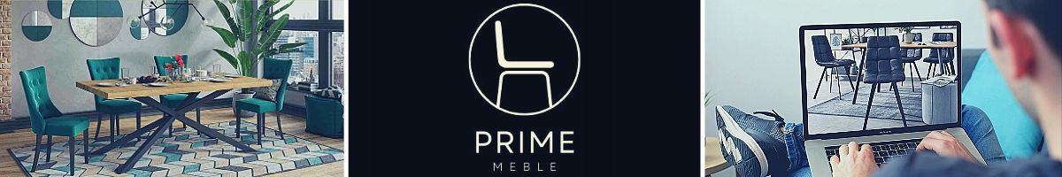 Stół rozkładany 80x120/160 cm 6 krzeseł tapicerowanych welur ekoskóra Wysokość stołu 75 cm