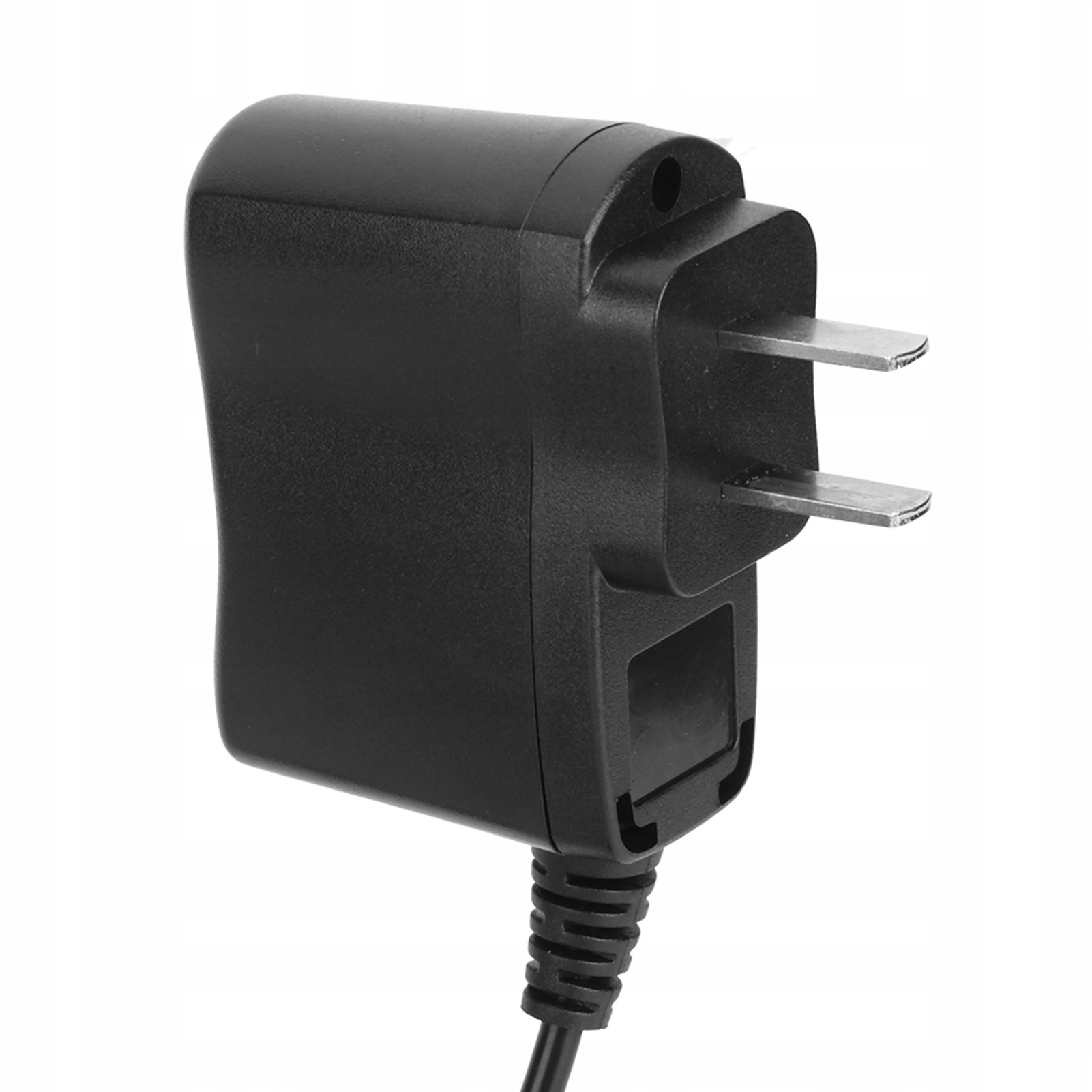 7W CNC OBRABIARKI ŚWIATŁO MAGNETYCZNA PODSTAWA Marka bez marki