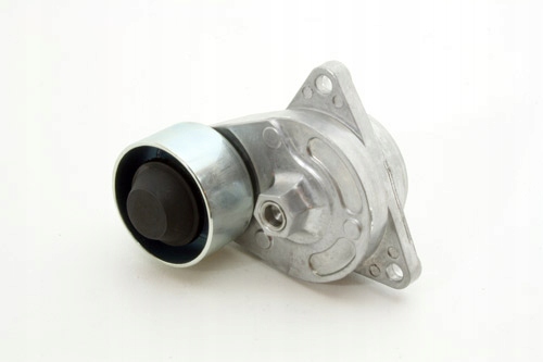 PQG500160 - Натягувач ременя Range ROVER L322 VOGUE 3.6 V8 новий
