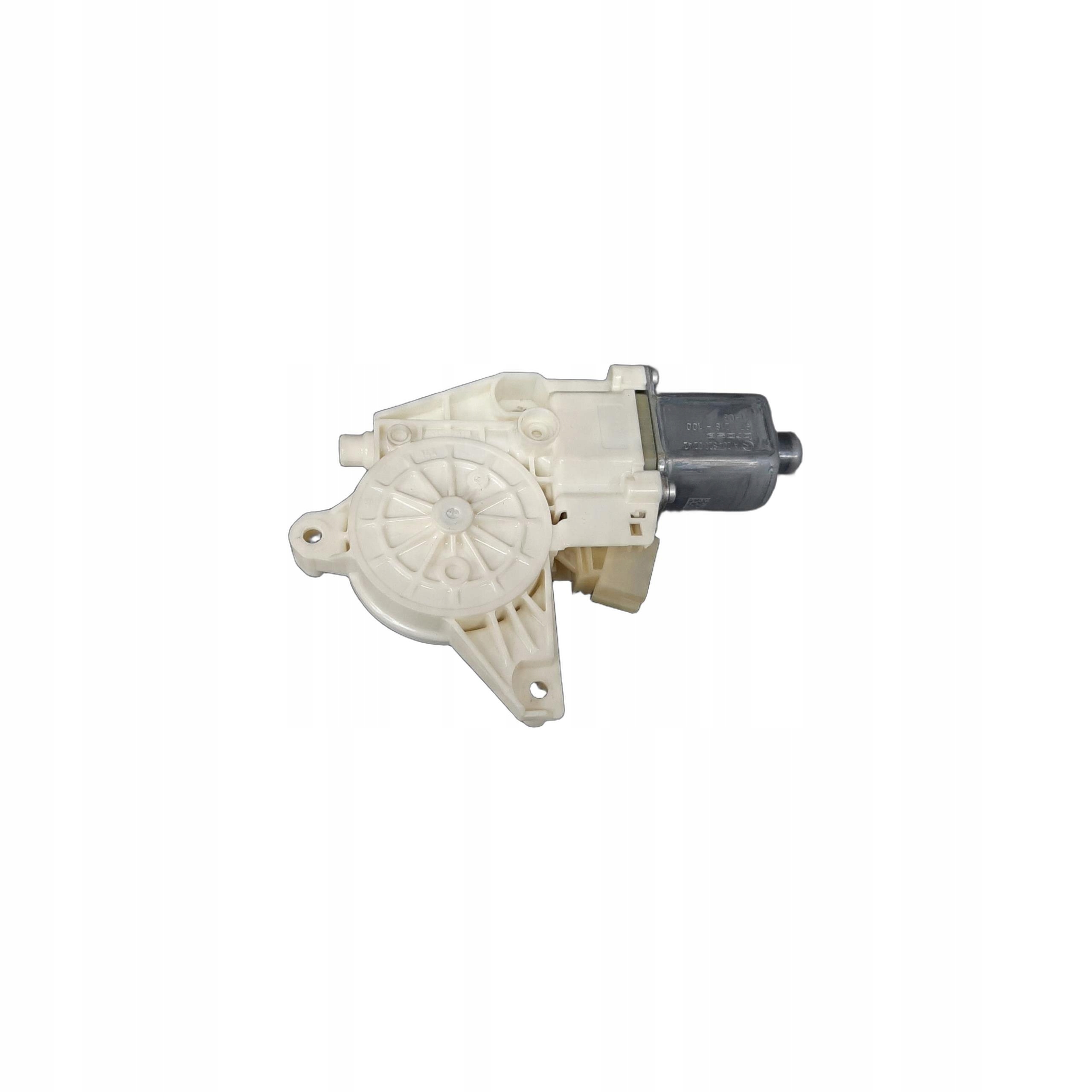 mini motor windows right front MERCEDES C W204 LIFT