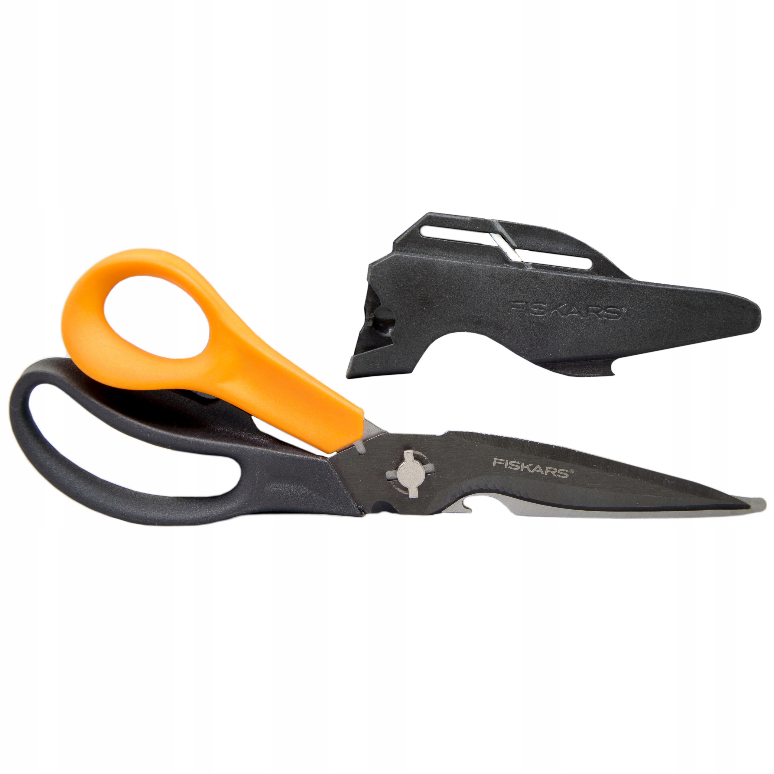 Multifunkční nůžky Fiskars Multi-tool 715692