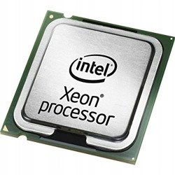 Procesor Intel Xeon X5550 2.66GHz SLBF5