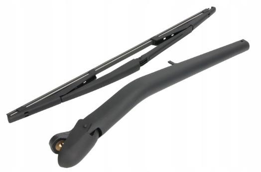 RAMIĘ WYCIERACZKI TYŁ FIAT PUNTO II 99-10 3D