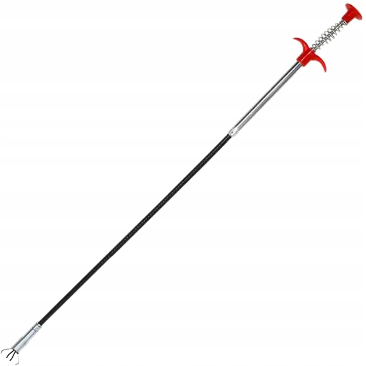 AG497A CHWYTAK UNIWERSALNY SPRĘŻYNOWY ELASTYCZNY EAN (GTIN) 5907621824846