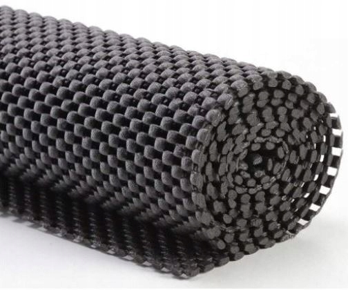 Mata Antypoślizgowa Do Bagażnika Uniwersalna 120x100 Gruba Duża Niemcy