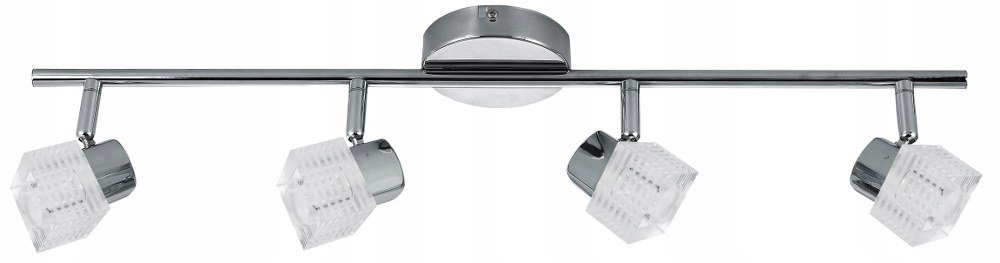 Bodové svítidlo reflektor Malachit 94-31689 Candellux