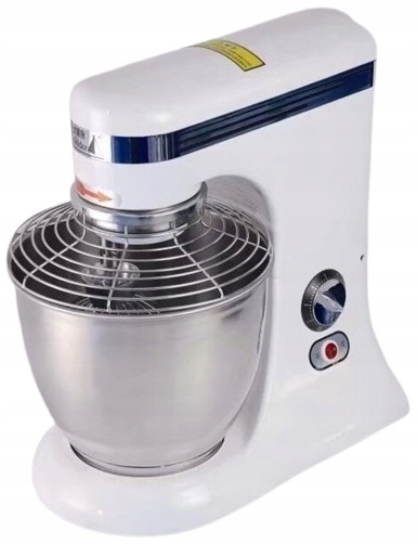 Planetární mixér 5L 300 W Szron CS-5