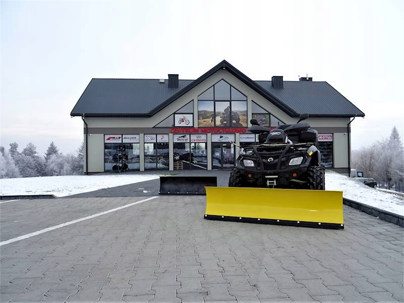 194d8215458ea5f161b5e2fdf2b5