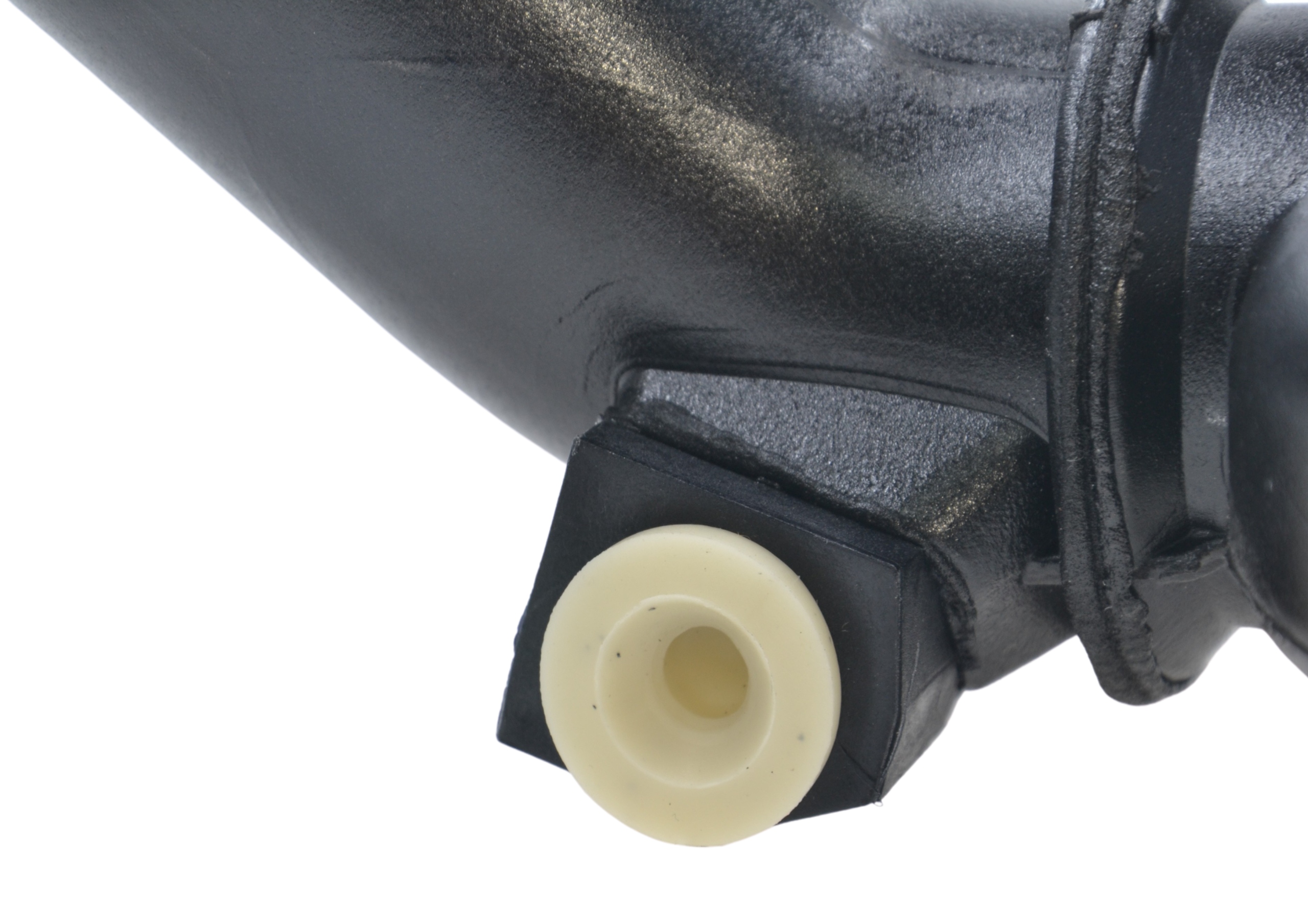 INTERCOOLER TURBO RURA PEUGEOT PARTNER II 1 6 HDI Part number 9657083280