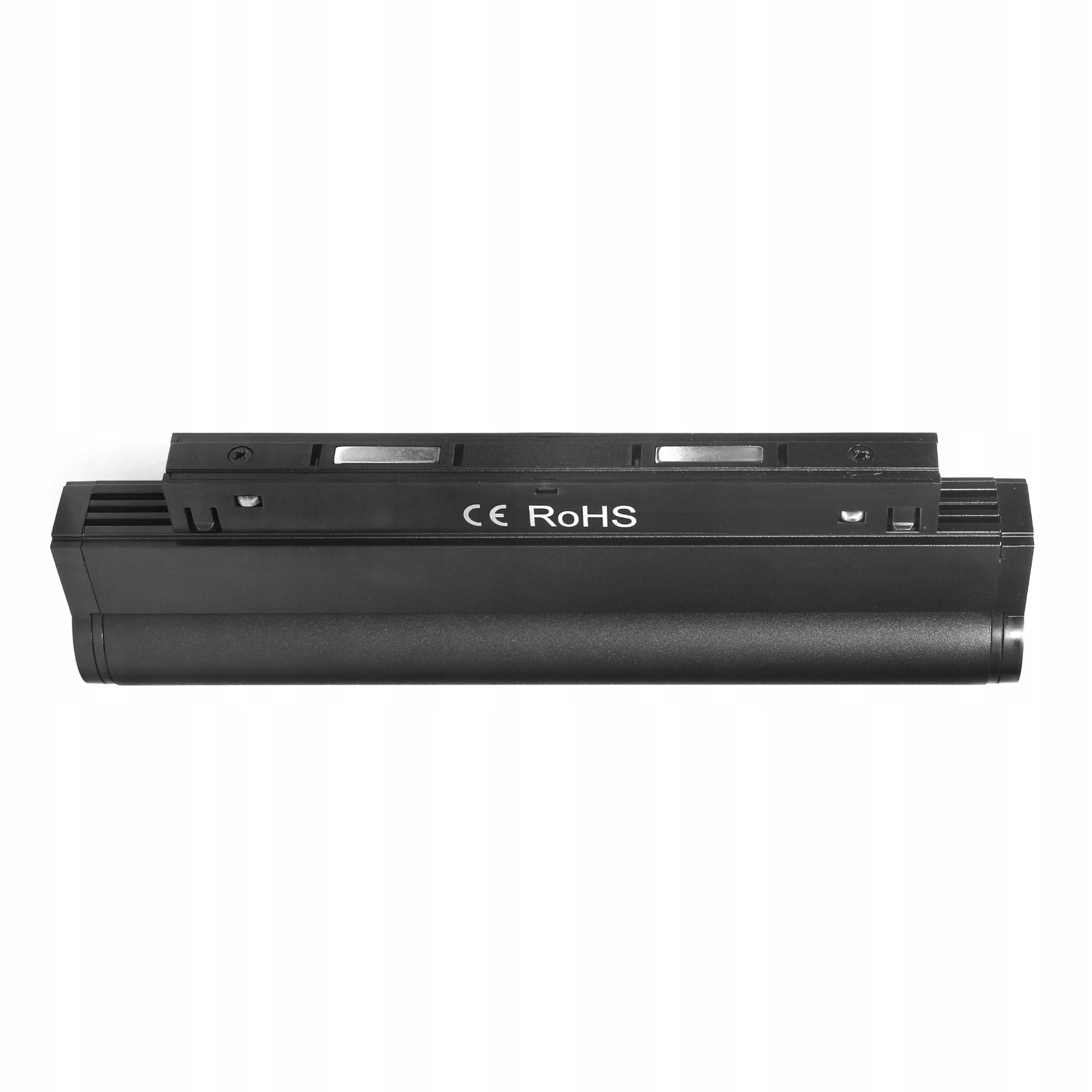 Lampa magnetyczna LED szynowa 12W 3000K Liczba punktów światła 1