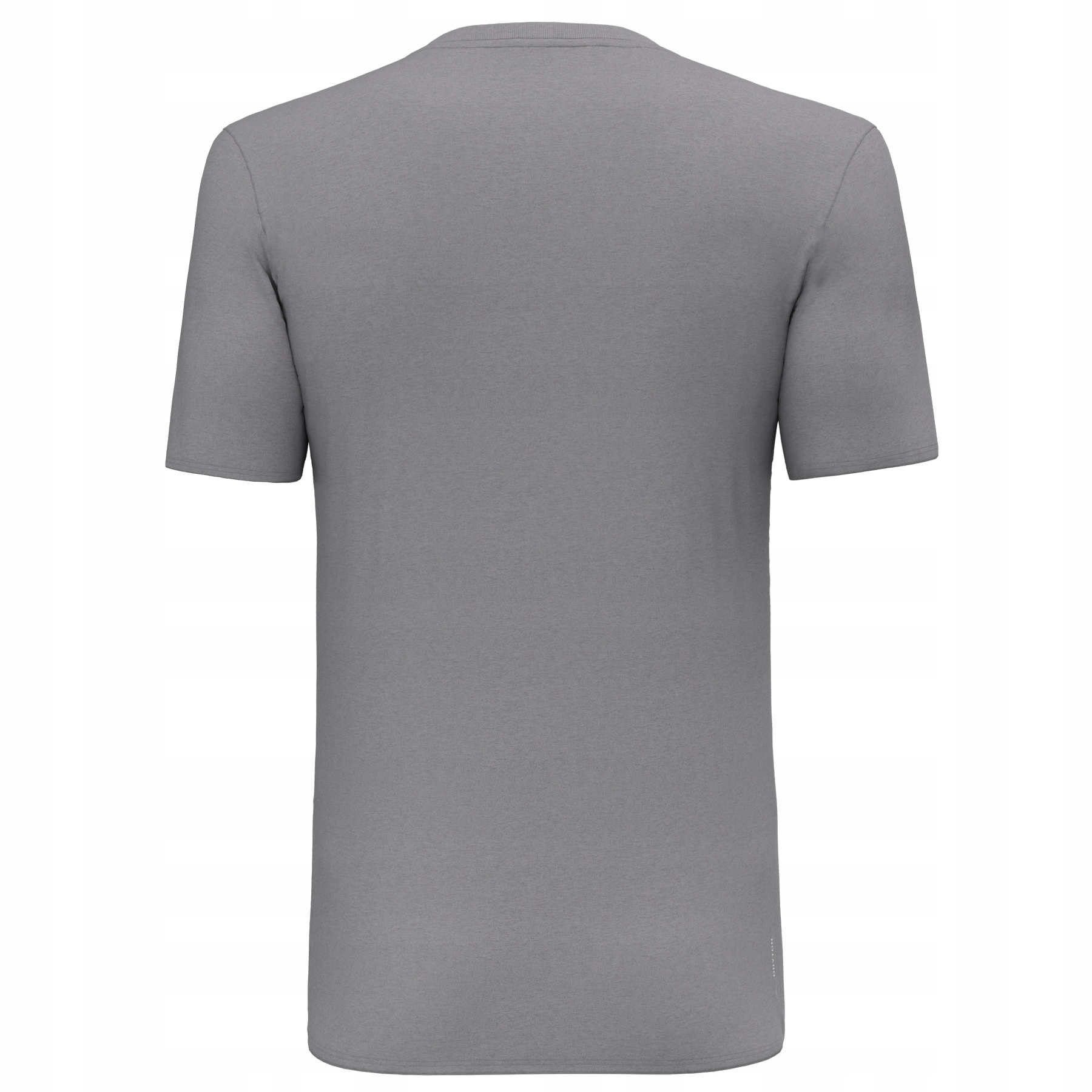 SALEWA KOSZULKA PURE SPACE SHEEP 00-0000028807_0540 r XL Stan opakowania oryginalne