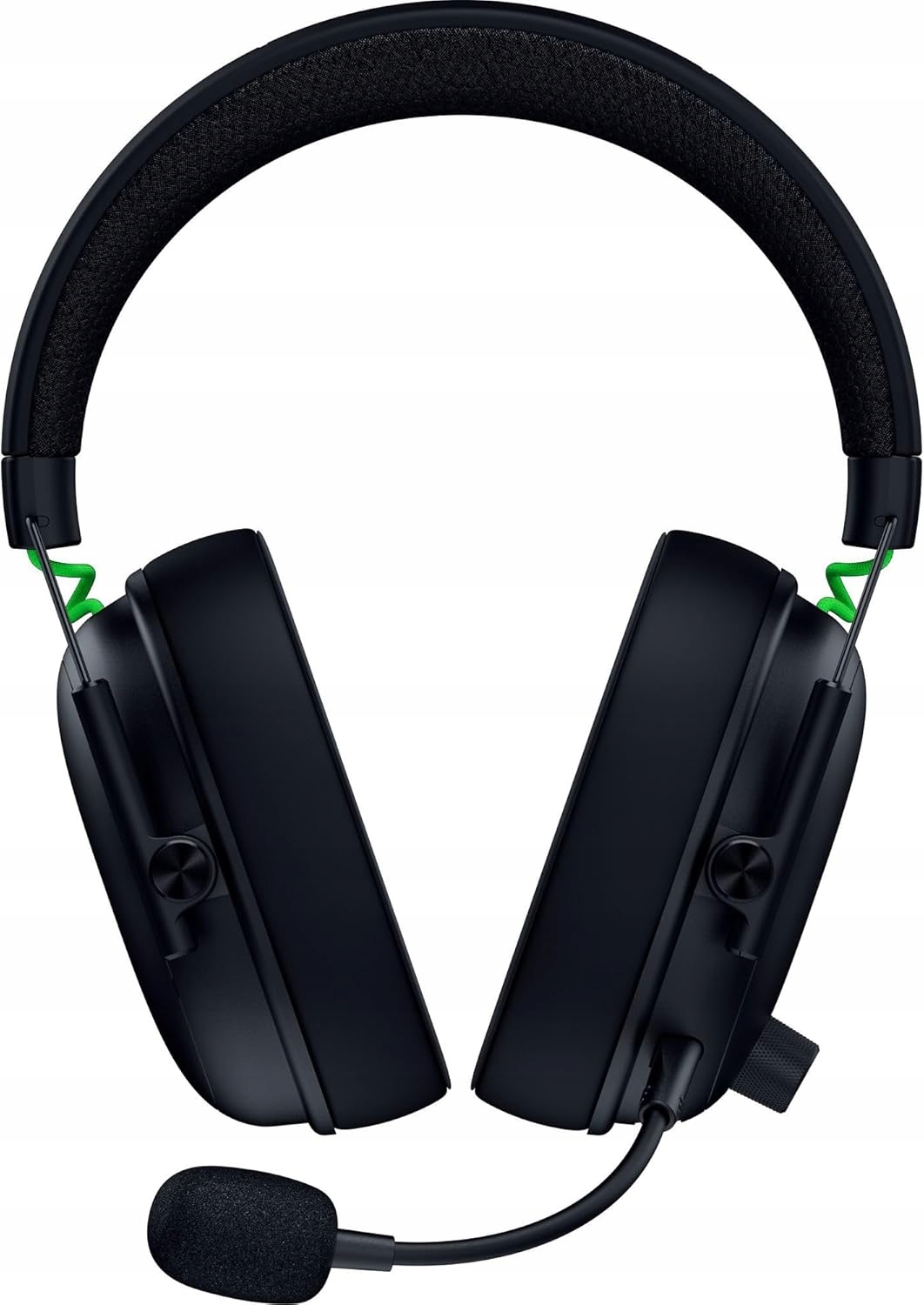 Razer S?uchawki Gamingowe BlackShark V3 do Xbox — 4