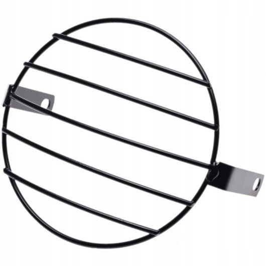 OSŁONA LAMPY PRZEDNIEJ do Benelli Imperiale 400