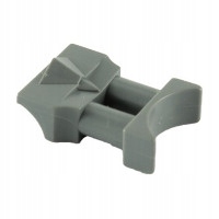 

Lego Lornetka 30304 4211124 DBGray 1szt New