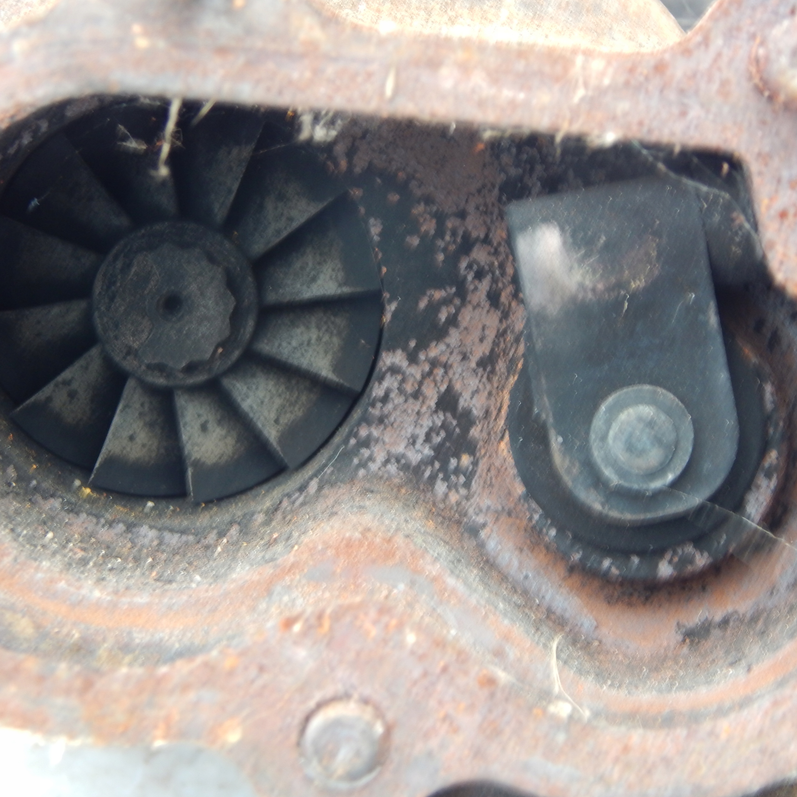 6d0b213a47f0b4e66dddacbefcfc