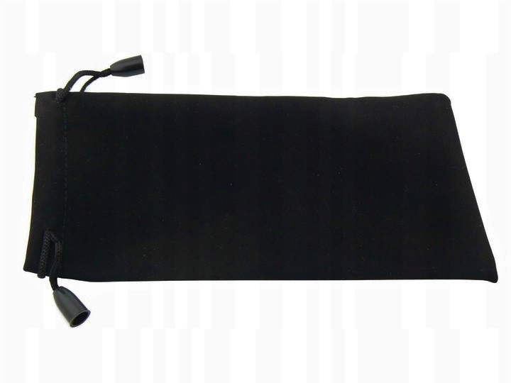 OKULARY PRZECIWSŁONECZNE DLA DZIEWCZYNKI KOCIE 3+ Kod producenta DRK-1885C11_1H