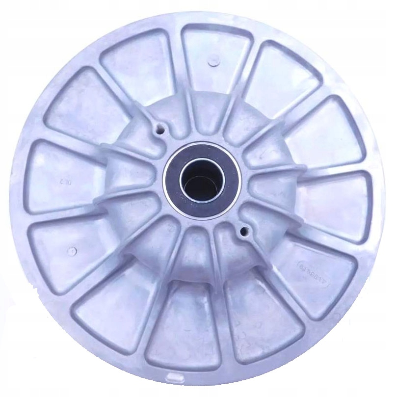 Sekundárna spojka polaris Rzr Turbo 1323394