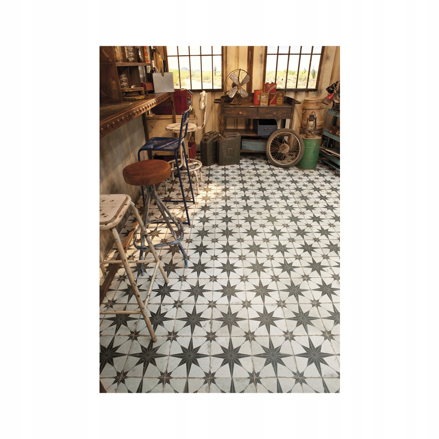 PERONDA FS STAR N 45,0x45,0/PŁYTKA PODŁOGOWA Marka Peronda