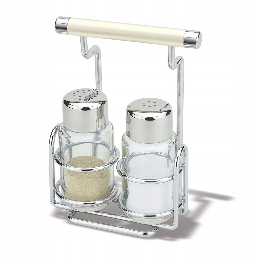 Regent Perlová Sada Na KOŘENÍ110