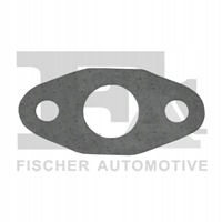 FISCHER USZCZELKA TURBO DOPLYW OPEL VACTRA C 03- 2.0