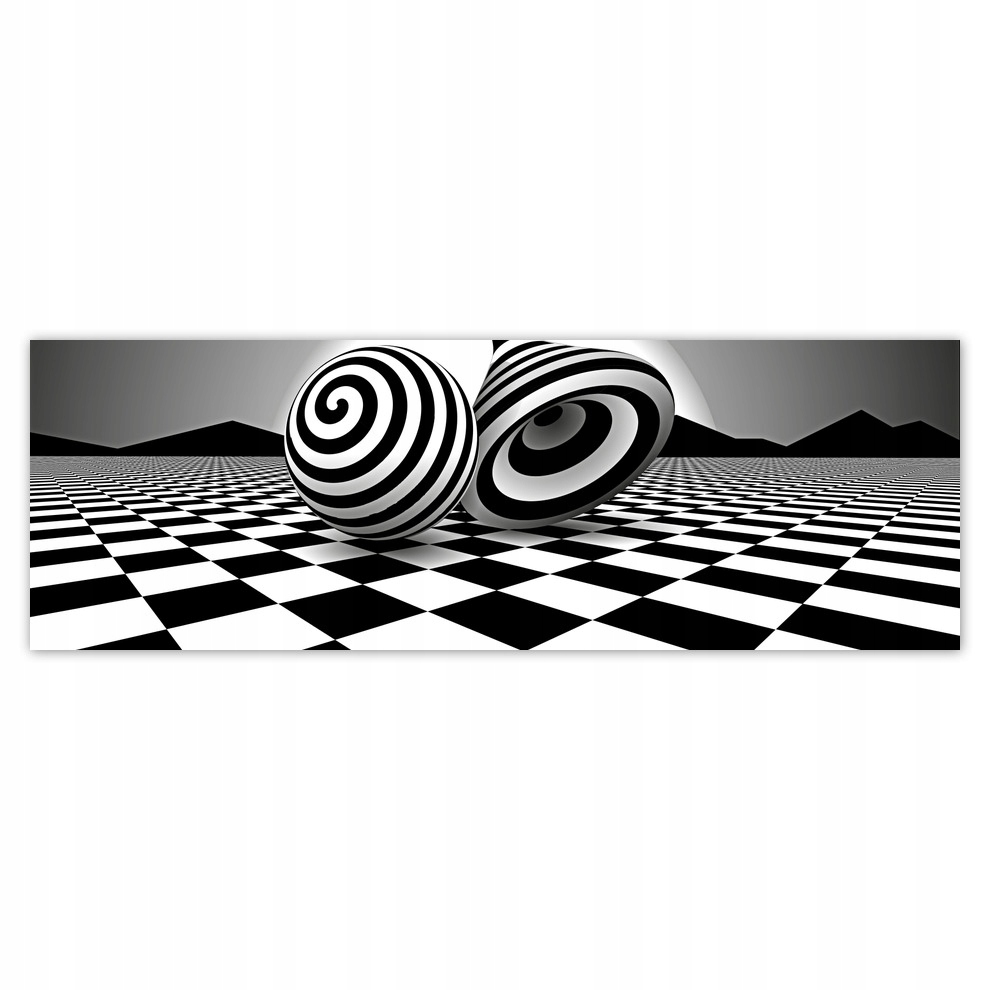

Fototapety flizelina 312x104 Abstrakcja Geometria