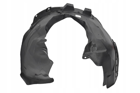 VOLVO XC90 II 2015- PRZED LIFT PRZED LIFT LEWE PRZEDNIE NADKOLE Typ samochodu Samochody osobowe