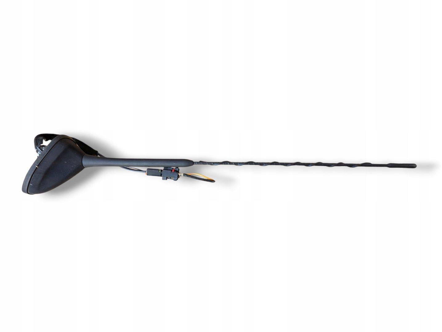 Antenne Ford Focus 3 2013 AM5T-18828-CE