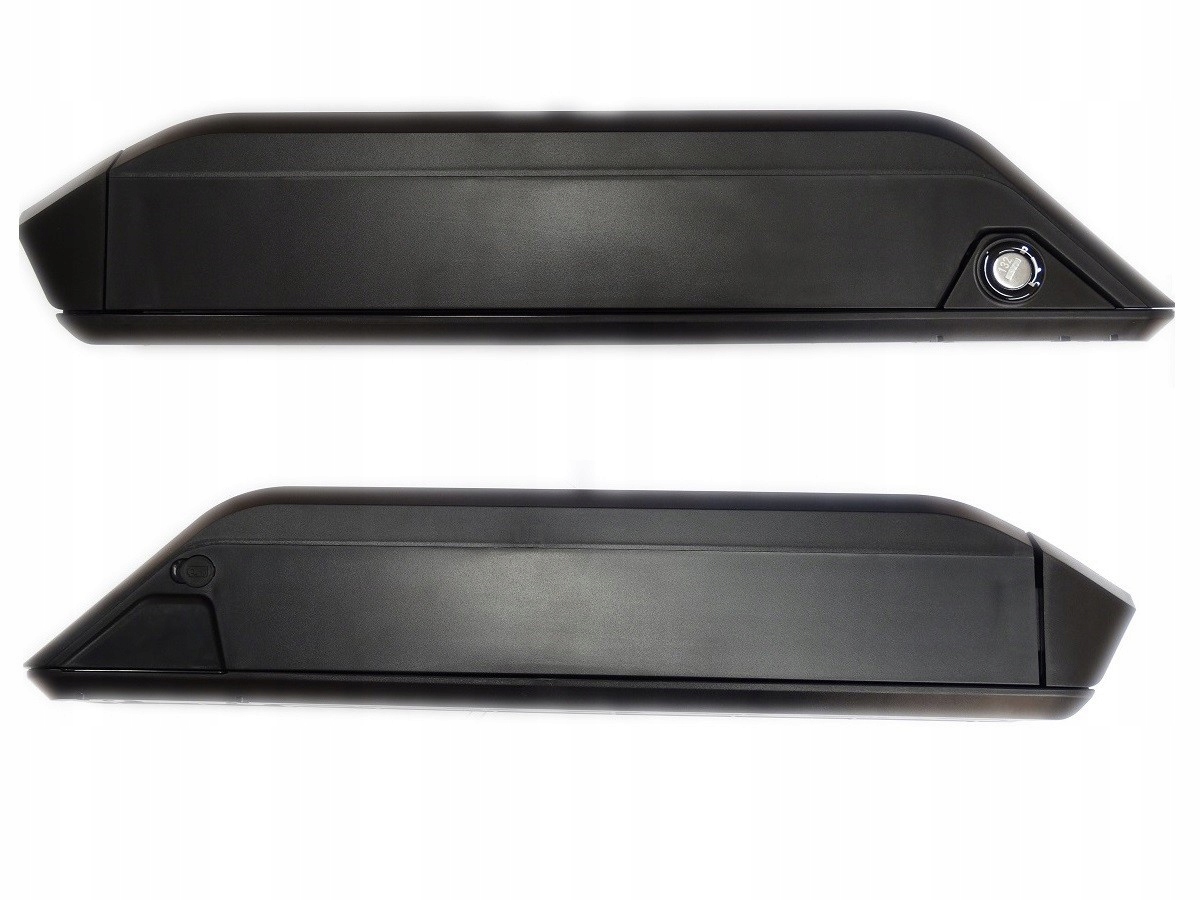 Obudowa bidonowa baterii 18650 70 ogniw Kirin 48V Rodzaj zabezpieczenie baterii