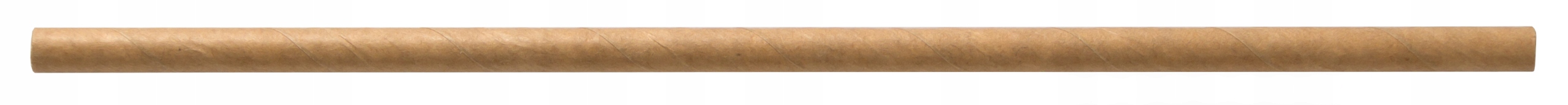 407df27d43a1b017eaa768b2b951