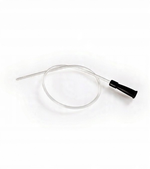 

Cewnik urologiczny Unomedical Nelaton CH12