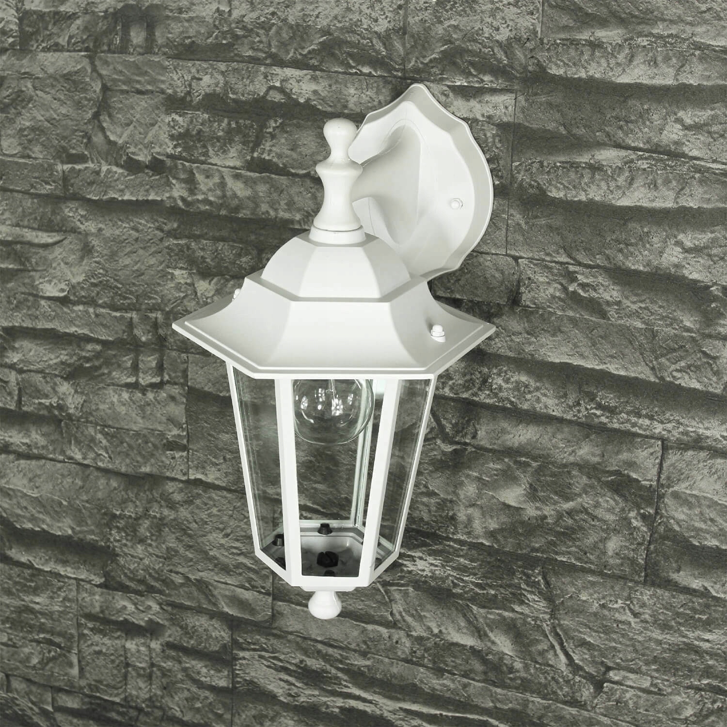 4054755977403 Marka inna