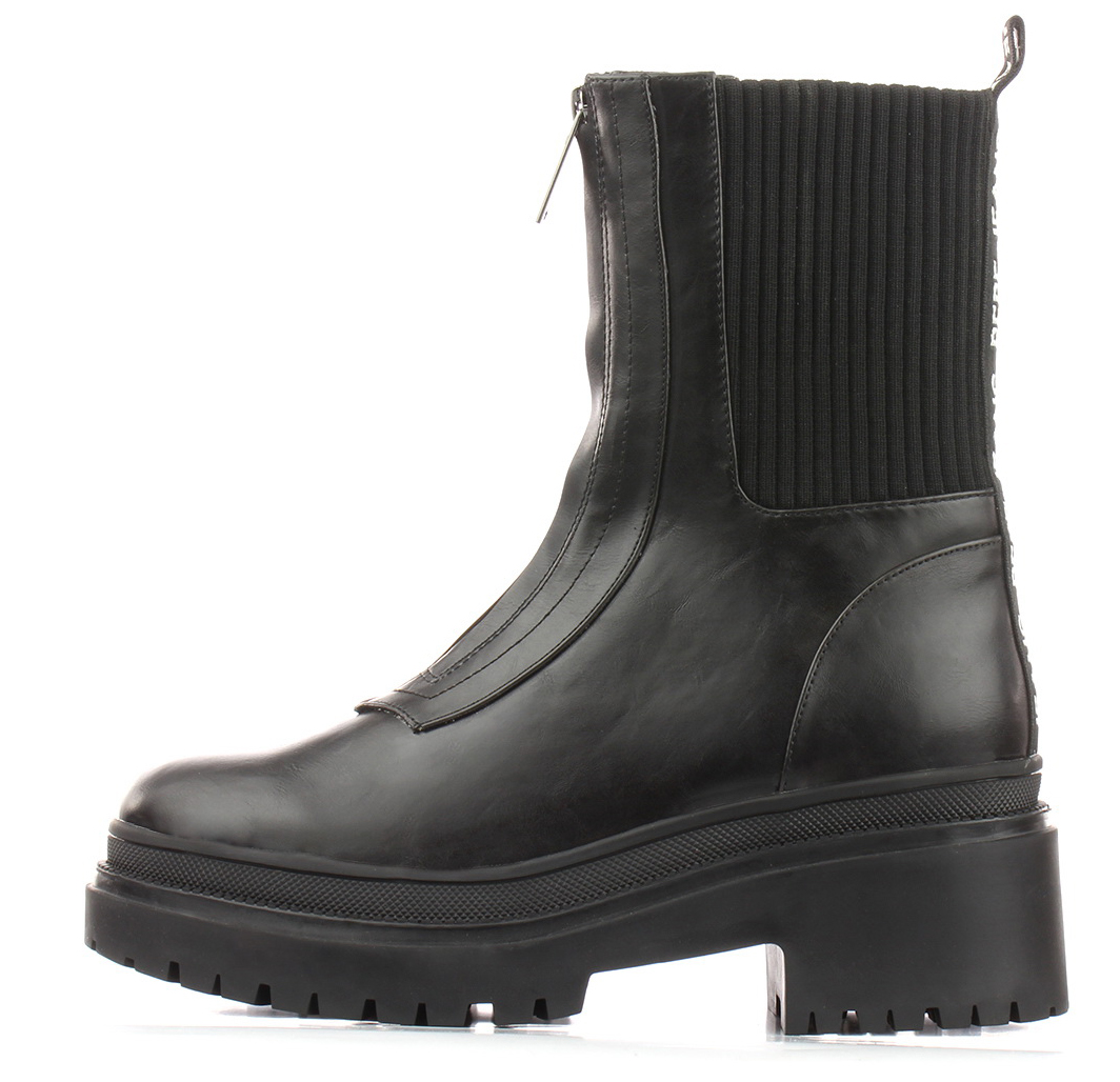 Pepe Jeans Rock Zip vel .39