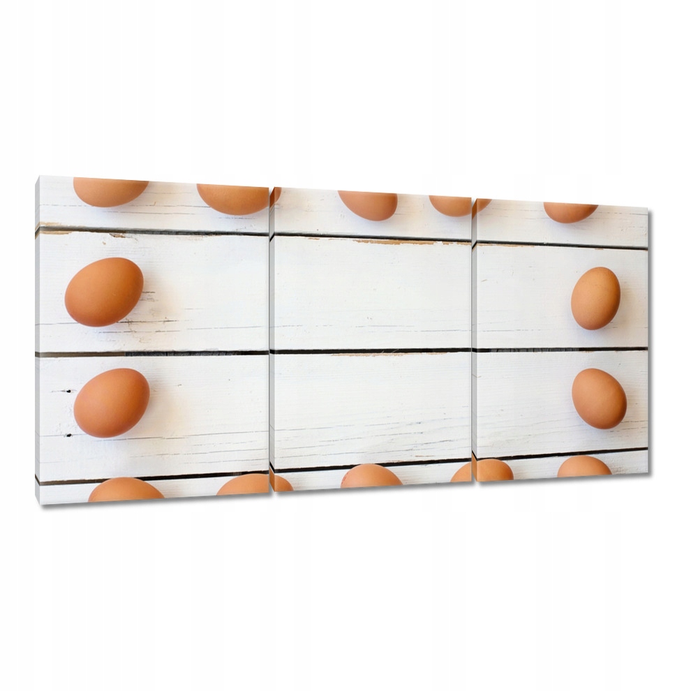 

Obrazy 120x60 Kuchenne Obrazy Rewolucje