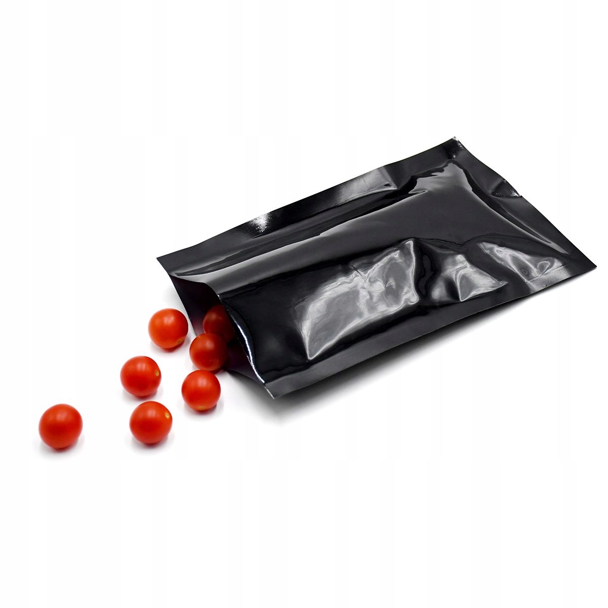 

Worek Torba Termozgrzewalna Doypack 30x50cm Canna