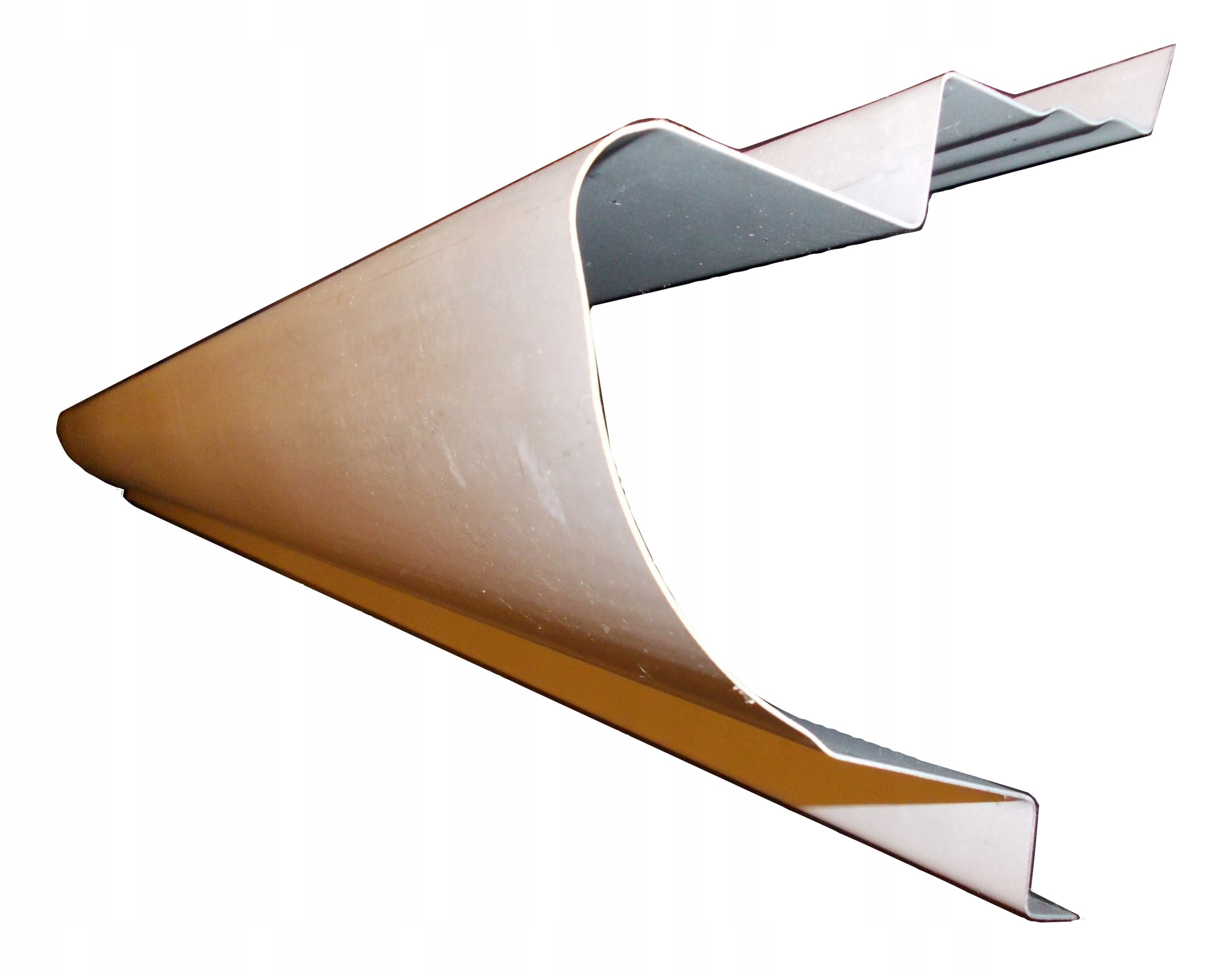 Audi A3 8L 96-99, 00-03 Opravný Plech Prahu