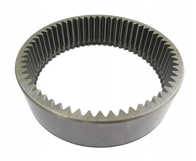 75311.1 - ЗУБЧАТЫЙ ВЕНОК ОТ BOBCAT